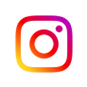 インスタグラム始めました。